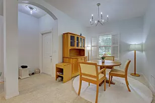 12580 Sagewood Dr, Venice, FL 34293 - Photo 9