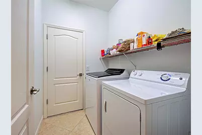 12580 Sagewood Drive, Venice, FL 34293 - Photo 23