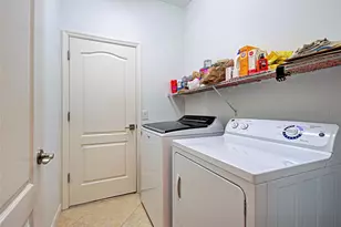 12580 Sagewood Dr, Venice, FL 34293 - Photo 23