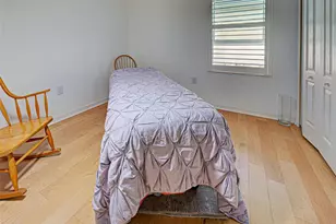 12580 Sagewood Dr, Venice, FL 34293 - Photo 27