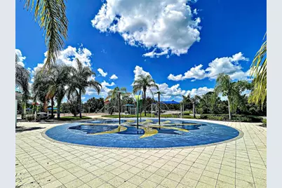 12580 Sagewood Drive, Venice, FL 34293 - Photo 39