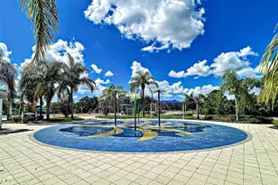 12580 Sagewood Dr, Venice, FL 34293 - Photo 39