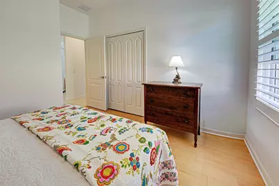 12580 Sagewood Drive, Venice, FL 34293 - Photo 25