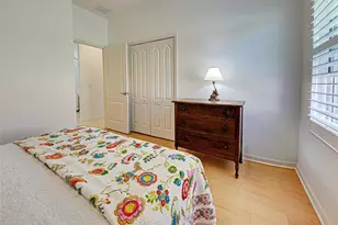 12580 Sagewood Dr, Venice, FL 34293 - Photo 25