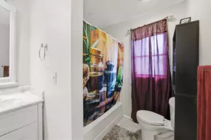 1356 Yacht Club Dr, Venice, FL 34293 - Photo 23