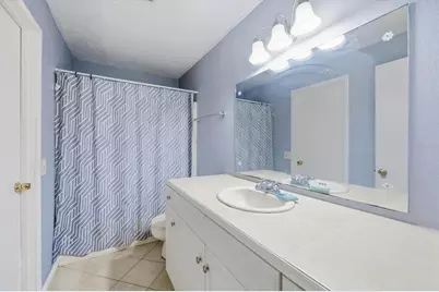 1356 Yacht Club Drive, Venice, FL 34293 - Photo 21