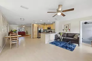1356 Yacht Club Dr, Venice, FL 34293 - Photo 15