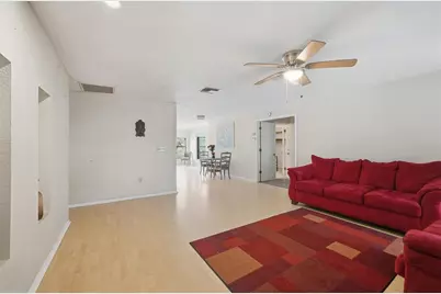 1356 Yacht Club Drive, Venice, FL 34293 - Photo 9