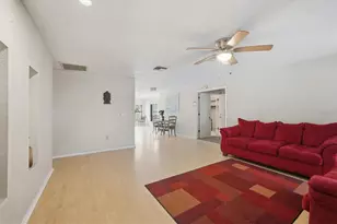 1356 Yacht Club Dr, Venice, FL 34293 - Photo 9