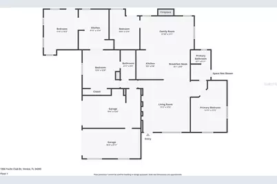 1356 Yacht Club Drive, Venice, FL 34293 - Photo 31