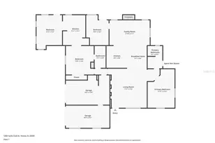 1356 Yacht Club Dr, Venice, FL 34293 - Photo 31