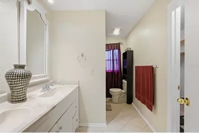 1356 Yacht Club Drive, Venice, FL 34293 - Photo 19