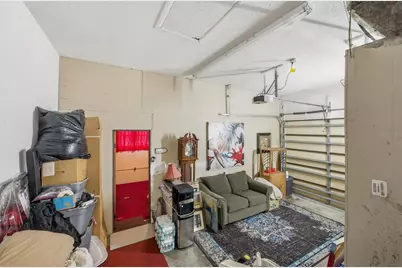 1356 Yacht Club Drive, Venice, FL 34293 - Photo 27