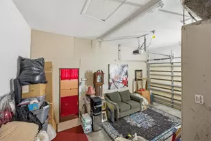 1356 Yacht Club Dr, Venice, FL 34293 - Photo 27