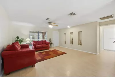 1356 Yacht Club Drive, Venice, FL 34293 - Photo 11