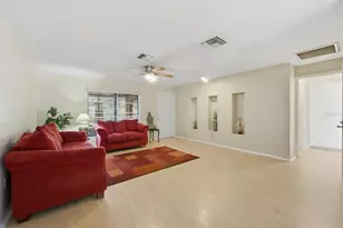 1356 Yacht Club Dr, Venice, FL 34293 - Photo 11