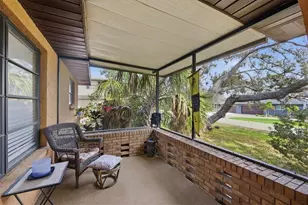 1356 Yacht Club Dr, Venice, FL 34293 - Photo 7