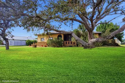 1356 Yacht Club Drive, Venice, FL 34293 - Photo 5