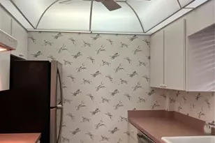 232 St Augustine Ave, Venice, FL 34285 - Photo 19