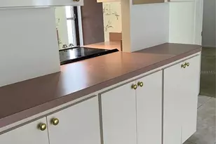 232 St Augustine Ave, Venice, FL 34285 - Photo 5