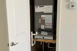 232 St Augustine Ave, Venice, FL 34285 - Photo 23