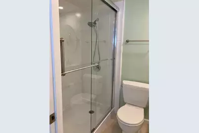 232 Saint Augustine Avenue #704, Venice, FL 34285 - Photo 13