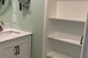 232 St Augustine Ave, Venice, FL 34285 - Photo 7