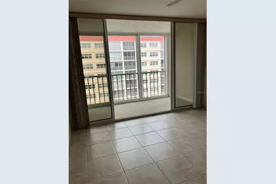 232 Saint Augustine Avenue #704, Venice, FL 34285 - Photo 11