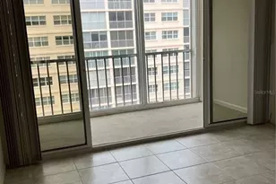 232 St Augustine Ave, Venice, FL 34285 - Photo 11