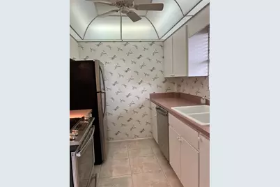 232 Saint Augustine Avenue #704, Venice, FL 34285 - Photo 31