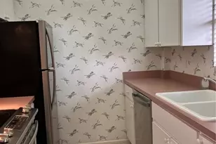 232 St Augustine Ave, Venice, FL 34285 - Photo 31