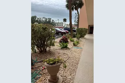 232 Saint Augustine Avenue #704, Venice, FL 34285 - Photo 27