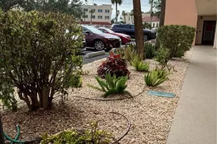 232 St Augustine Ave, Venice, FL 34285 - Photo 27