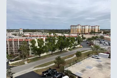 232 Saint Augustine Avenue #704, Venice, FL 34285 - Photo 33