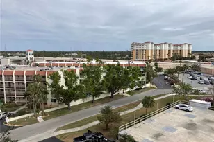 232 St Augustine Ave, Venice, FL 34285 - Photo 33