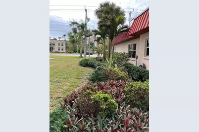 232 Saint Augustine Avenue #704, Venice, FL 34285 - Photo 29