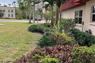 232 St Augustine Ave, Venice, FL 34285 - Photo 29