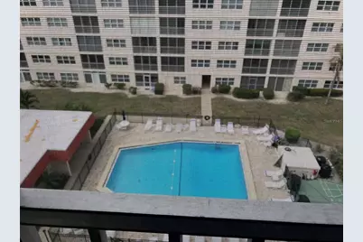 232 Saint Augustine Avenue #704, Venice, FL 34285 - Photo 25