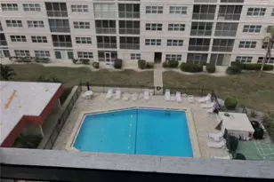 232 St Augustine Ave, Venice, FL 34285 - Photo 25