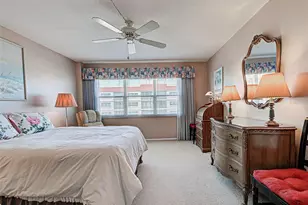 232 St Augustine Ave, Venice, FL 34285 - Photo 27