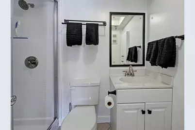 232 Saint Augustine Avenue #804, Venice, FL 34285 - Photo 29