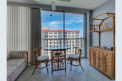 232 Saint Augustine Avenue #804, Venice, FL 34285 - Photo 21