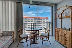 232 St Augustine Ave, Venice, FL 34285 - Photo 21