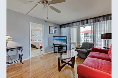 232 Saint Augustine Avenue #804, Venice, FL 34285 - Photo 25