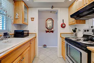 232 St Augustine Ave, Venice, FL 34285 - Photo 19