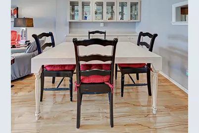 232 Saint Augustine Avenue #804, Venice, FL 34285 - Photo 11