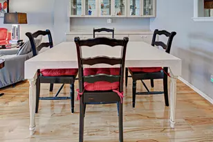 232 St Augustine Ave, Venice, FL 34285 - Photo 11