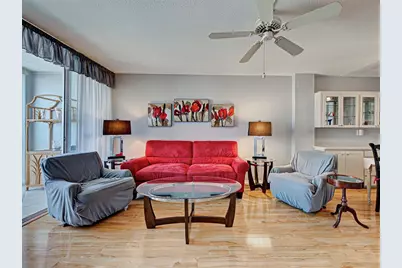 232 Saint Augustine Avenue #804, Venice, FL 34285 - Photo 15