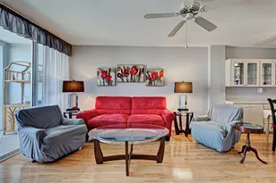 232 St Augustine Ave, Venice, FL 34285 - Photo 15