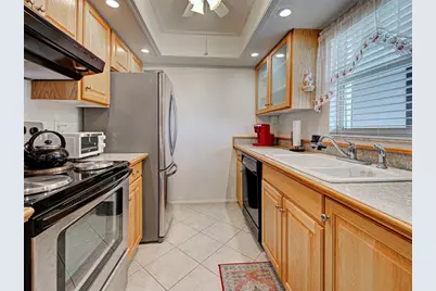 232 Saint Augustine Avenue #804, Venice, FL 34285 - Photo 17